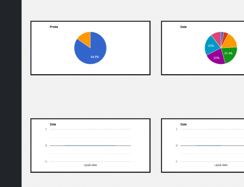 Dna Samples Web App